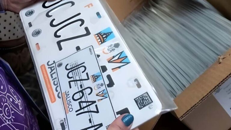 PLACAS3