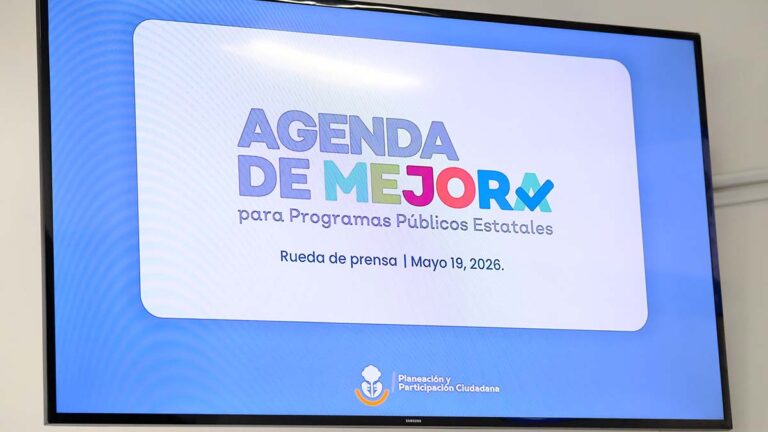 PLATAFORMA