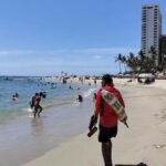 PLAYAS4