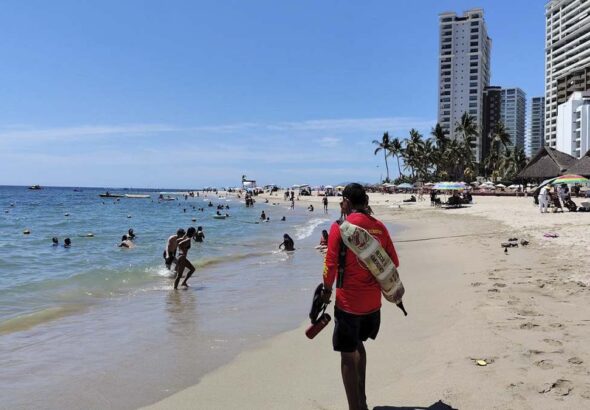 PLAYAS4
