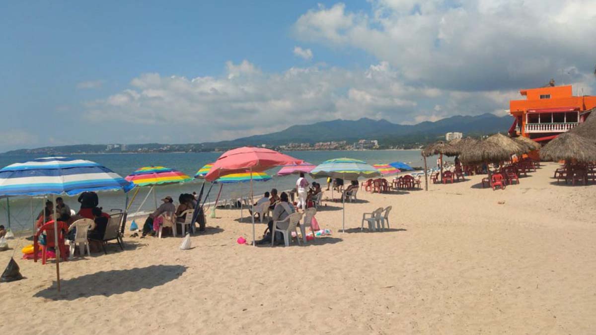 PLAYAS4