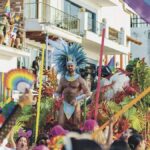 PRIDE3