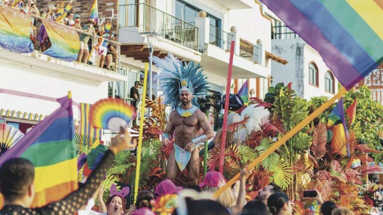 PRIDE3
