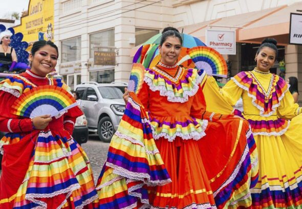 PRIDE4