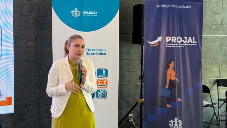 PROJAL1