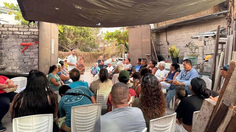 RA2