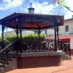 SAN JUAN