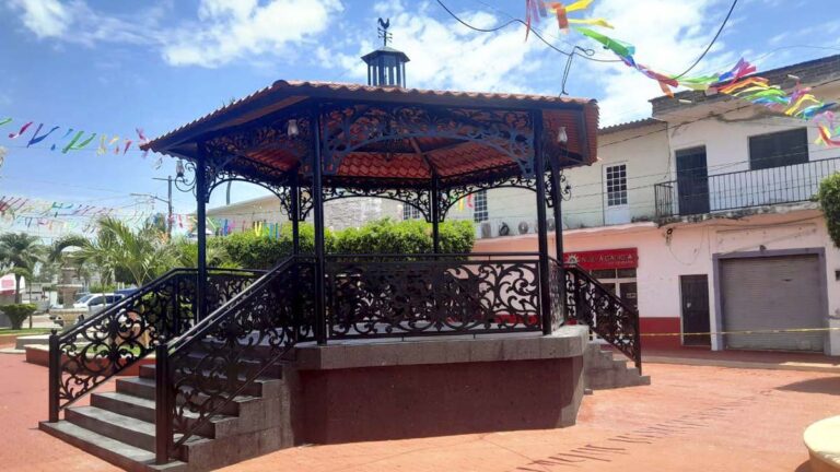 SAN JUAN