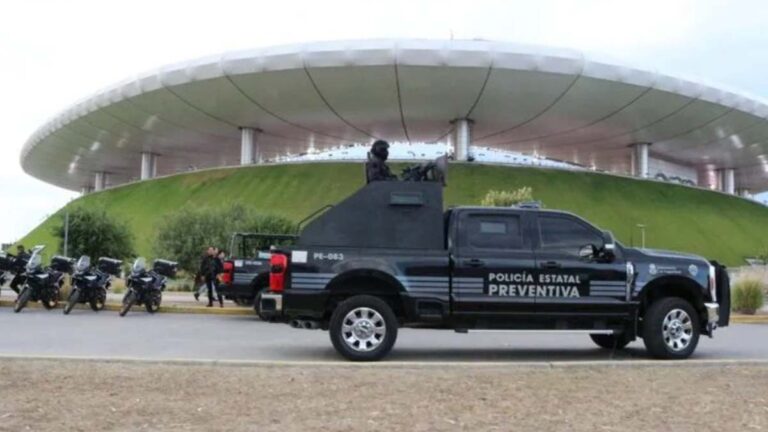SEGURIDAD2