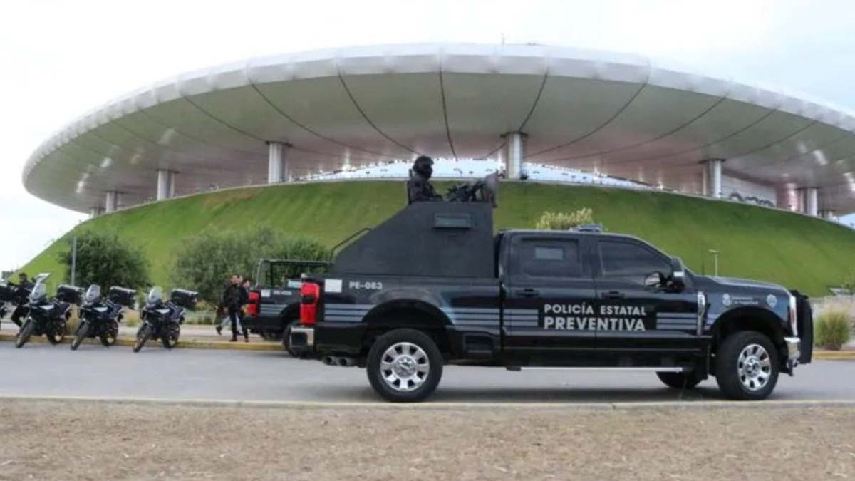 SEGURIDAD2