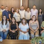 SERVICIOS2