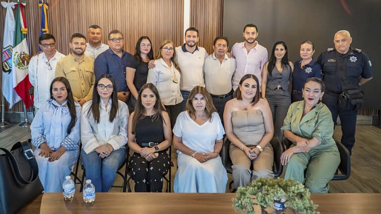 SERVICIOS2