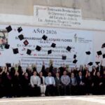 SINDICALISMO3
