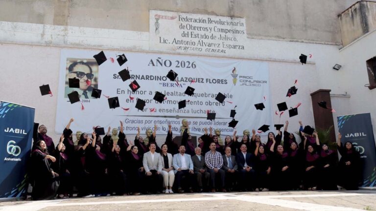 SINDICALISMO3