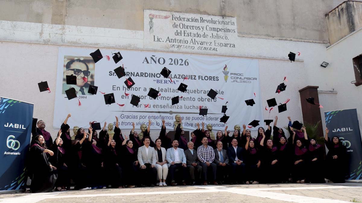 SINDICALISMO3