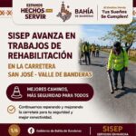 SISEP