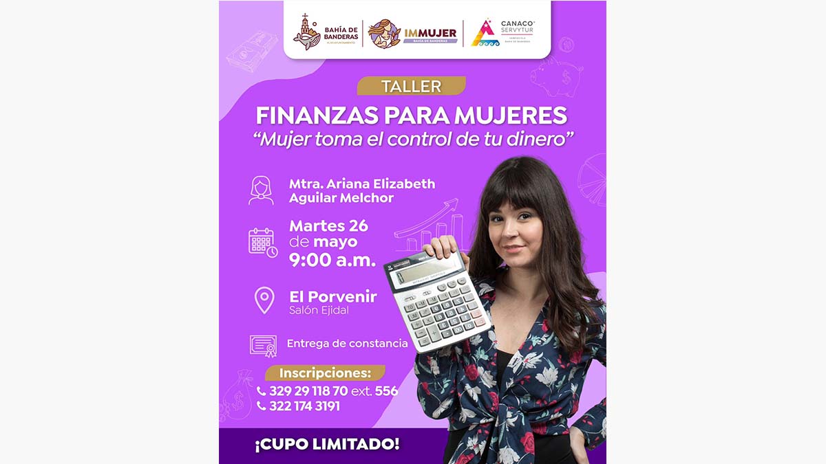 TALLER