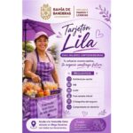 TARJETÓN