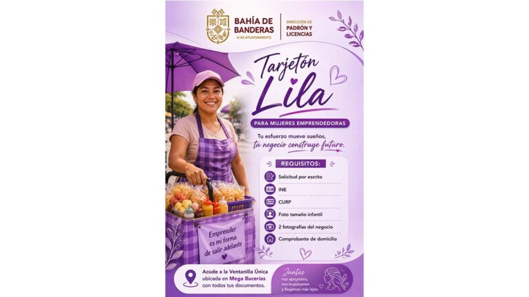 TARJETÓN