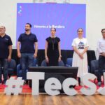 TECNOLÓGICOS2