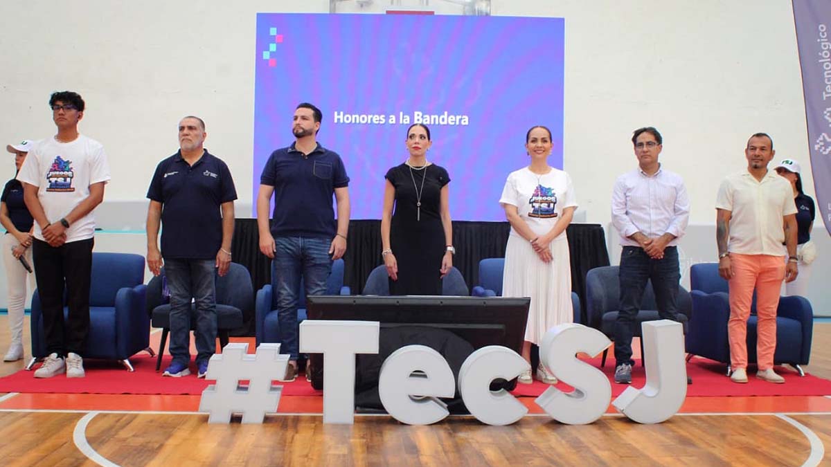 TECNOLÓGICOS2