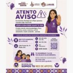 VIOLENCIA