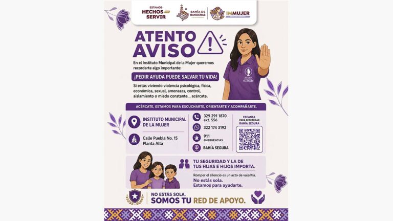 VIOLENCIA