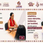 VIOLENCIA2