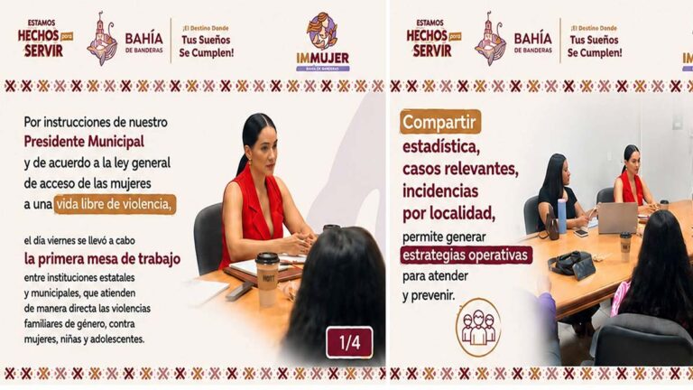 VIOLENCIA2