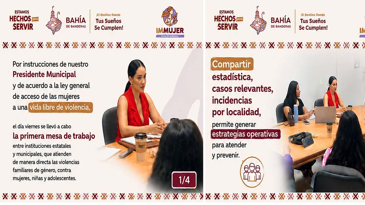 VIOLENCIA2
