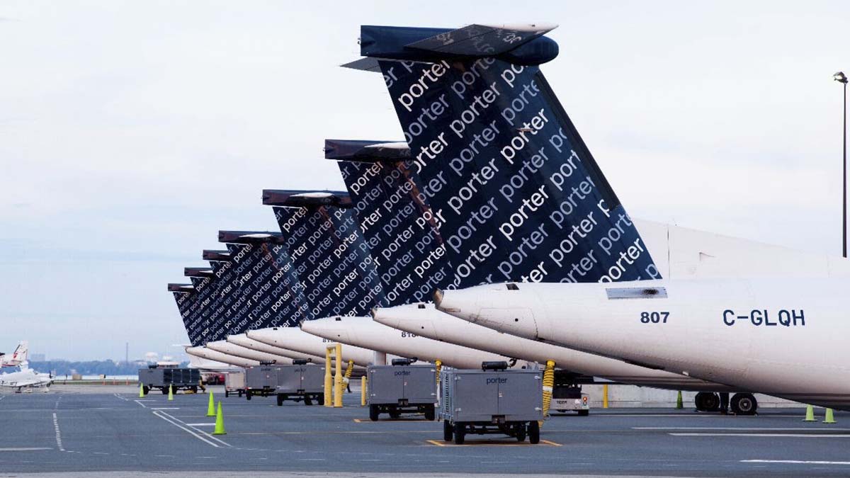 VUELO3