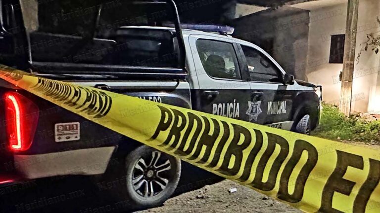 ahorcado