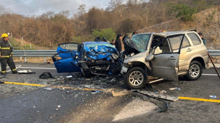 autopista