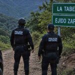 balazos
