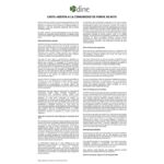 carta