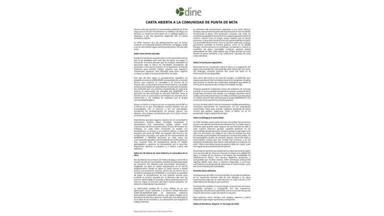 carta