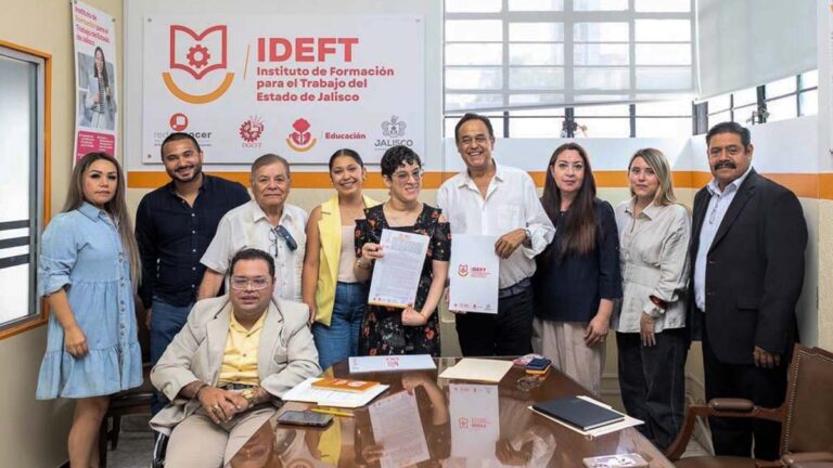 ideft