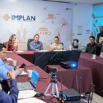 implan