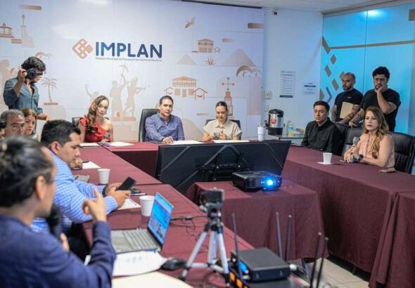 implan