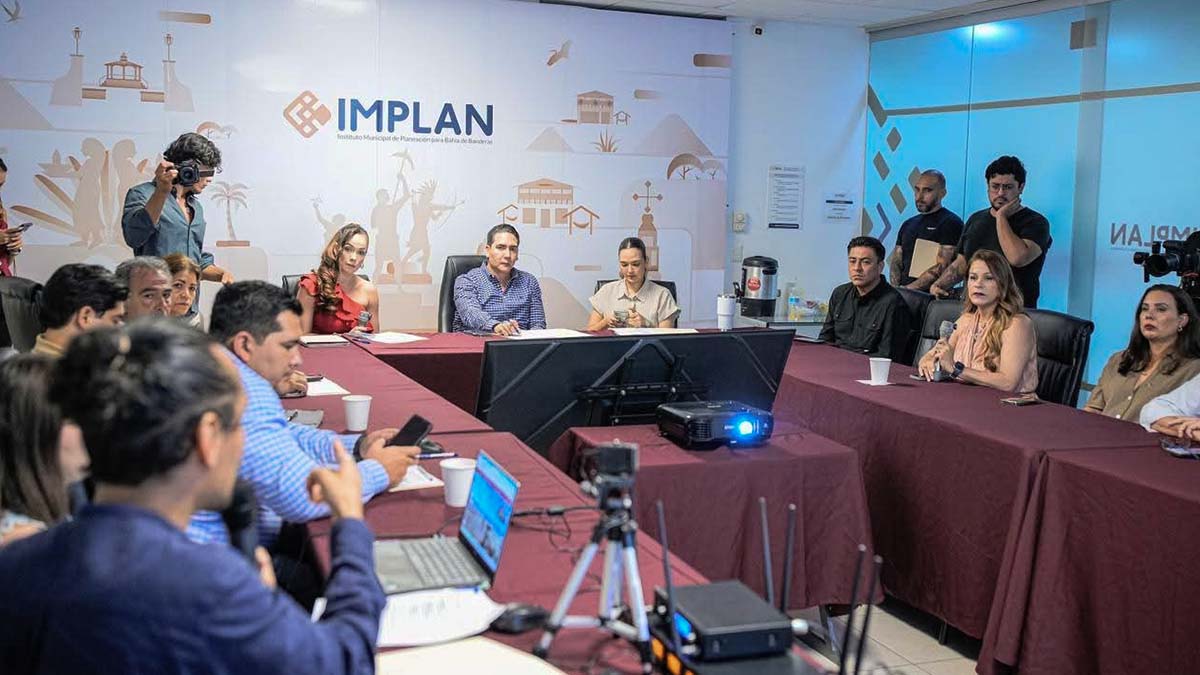 implan