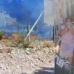 incendio