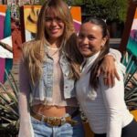 karol g