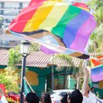 lgbt