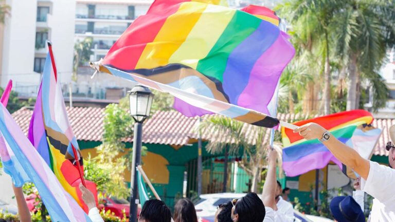 lgbt