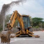obras