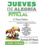 pitillal