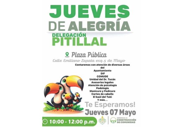 pitillal