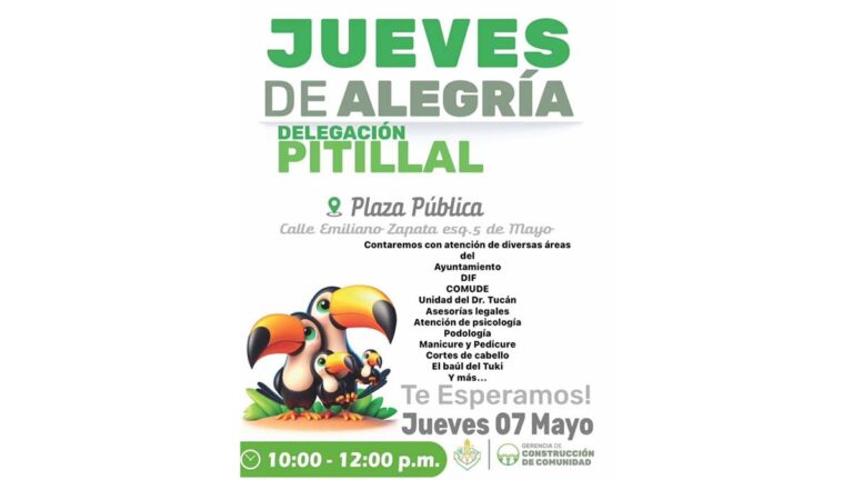 pitillal