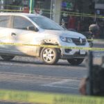 plaza caracol