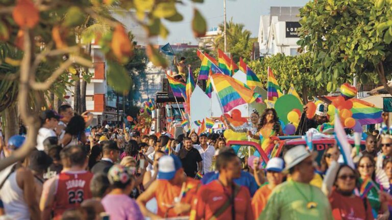 pride 2026